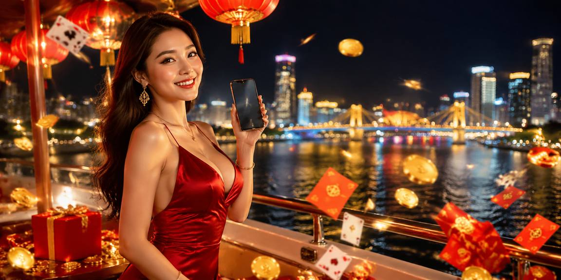 m840l casino app visual