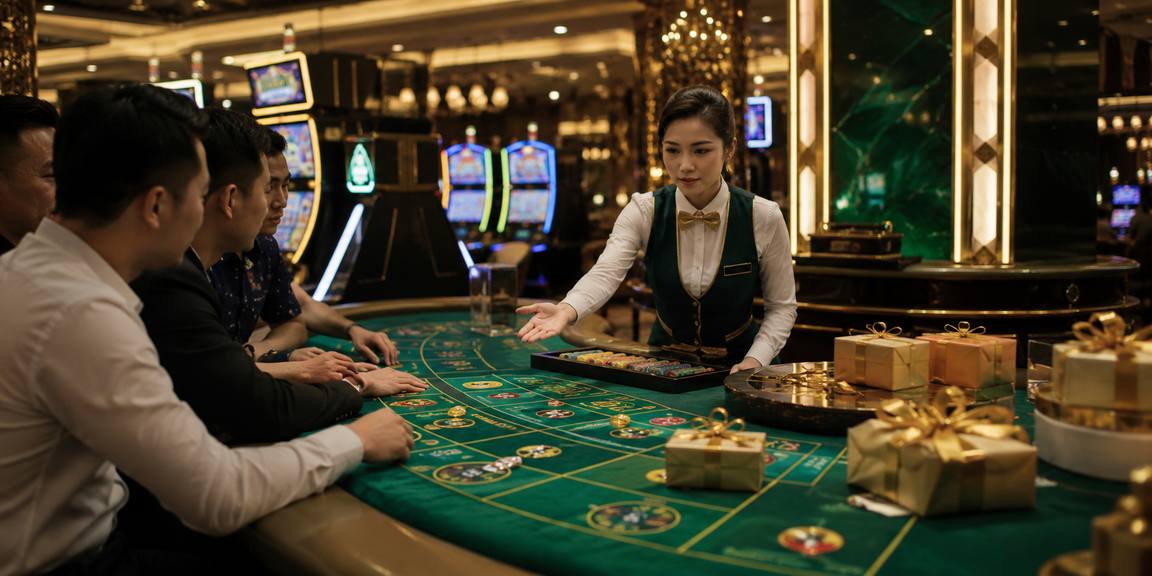 m840l Chúng Tôi Mang Lại Gì Trong Thể Thao Mới