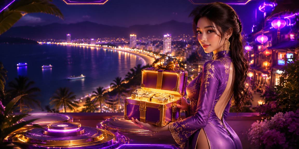 m840l m840l App – Sảnh chơi trong tầm tay, Android và iOS
